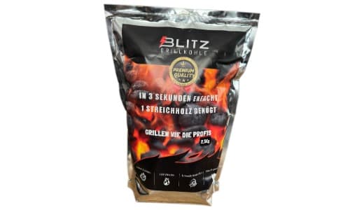 Grill Brikett (1)